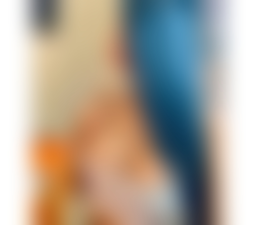 Escorts Greater Manchester Bolton - Photos for Ema ♥️💯% REAL ♥️ naughty👅PARTY GIRL